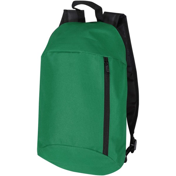 Rekreační outdoorový batoh 7L