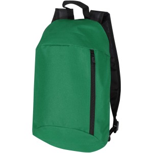 Rekreační outdoorový batoh 7L - Reklamnepredmety