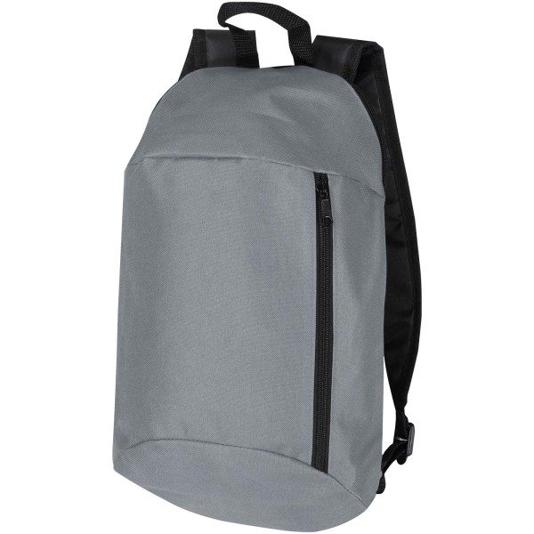 Rekreační outdoorový batoh 7L