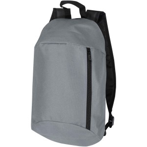 Rekreační outdoorový batoh 7L - Reklamnepredmety