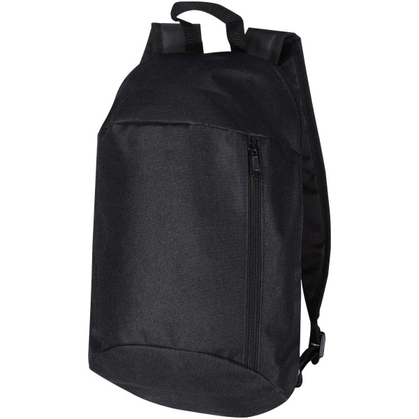 Rekreační outdoorový batoh 7L