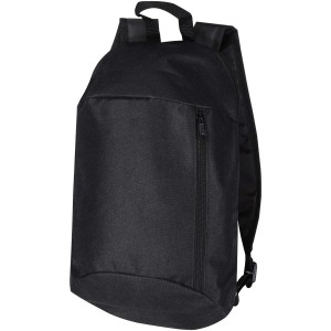 Rekreační outdoorový batoh 7L - Reklamnepredmety