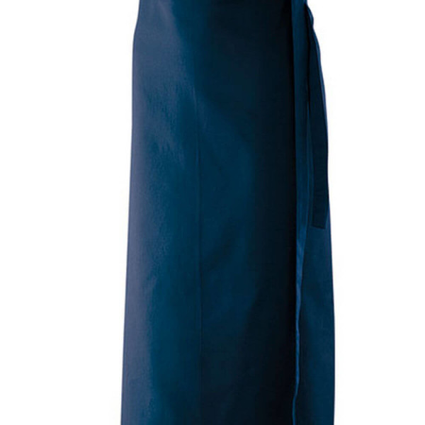 EX102 Apron 100 x 80 cm