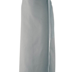 EX102 Apron 100 x 80 cm - Reklamnepredmety