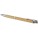 Wicker kuličkové pero z bambusu - 10625306_E1 - variant PF 10625306
