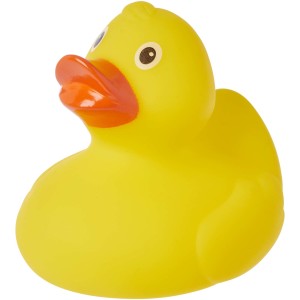 Quack antistresová pomůcka v podobě kachny - Reklamnepredmety