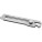 Linear řezací nůž - 10459082 - variant PF 10459082