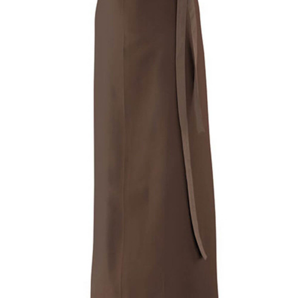 EX103 Apron 100 x 100 cm