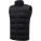 Vyhřívaná vesta s powerbankou SCX.design G01 - 2PX13906 - variant PF 2PX13906