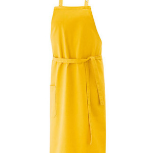 EX106 Bib Apron 80 x 100 cm - Reklamnepredmety