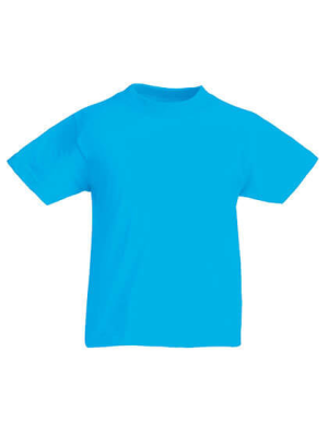 F110K Original T Kids - Reklamnepredmety