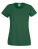 F111 Original T Lady-Fit - F111_Bottle-Green - variant Ls 1000055117