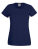 F111 Original T Lady-Fit - F111_Deep-Navy - variant Ls 1000055141
