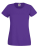 F111 Original T Lady-Fit - F111_Purple - variant Ls 1000055189