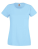 F111 Original T Lady-Fit - F111_Sky-Blue - variant Ls 1000055207