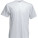 F140 Valueweight T - F140-Ash-(Heather) - variant 