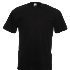 F140 Valueweight T - Reklamnepredmety