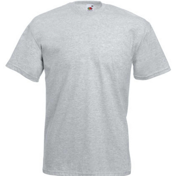 F140 Valueweight T