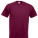 F181 Super Premium T - F181-Burgundy - variant Ls 1000055862
