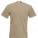 F181 Super Premium T - F181-Khaki - variant Ls 1000055888