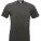F181 Super Premium T - F181-Light-Graphite-(Solid) - variant 