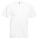 F181 Super Premium T - F181-White - variant Ls 1000055934