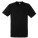 F182 Heavy Cotton T - F182-Black - variant Ls 1000055951