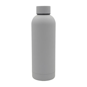 MENDOZA termoska 500 ml - Reklamnepredmety