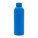 MENDOZA termoska 500 ml — modrá