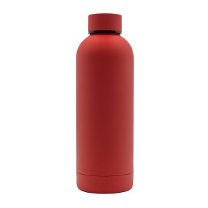 MENDOZA termoska 500 ml - Reklamnepredmety