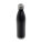 TILCARA termoska 700 ml - R08204_02 - variant Pr R08204.02