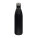 TILCARA termoska 700 ml - R08204_02_a - variant Pr R08204.02