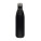 TILCARA termoska 700 ml - r08204-02-a - variant