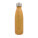 WOODY termoska 500 ml - R08205_10 - variant Pr R08205.10