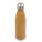WOODY termoska 500 ml - r08205-10-a - variant 