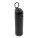 MALLOCK termohrnek 500 ml - R08207_02 - variant Pr R08207.02
