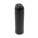 MALLOCK termohrnek 500 ml - R08207_02_a - variant Pr R08207.02