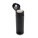 MALLOCK termohrnek 500 ml - R08207_02_b - variant Pr R08207.02