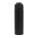 MALLOCK termohrnek 500 ml - R08207_02_c - variant Pr R08207.02