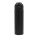 MALLOCK termohrnek 500 ml - r08207-02-c - variant
