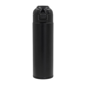 MALLOCK termohrnek 500 ml - Reklamnepredmety