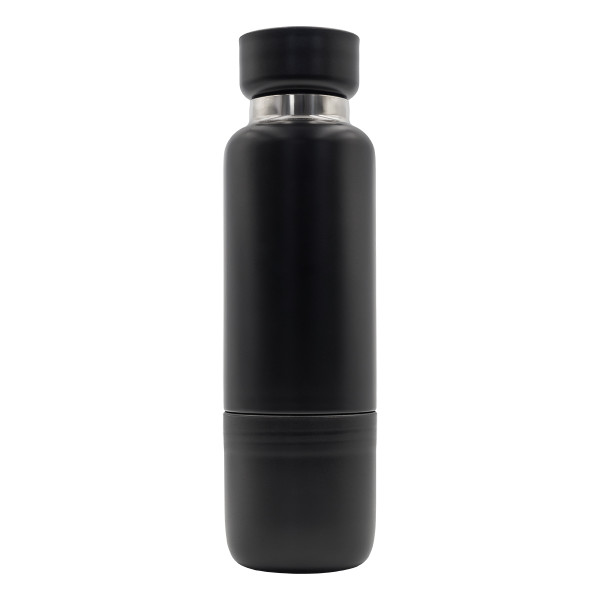 MULTINA vícefunkční termoska 500 ml