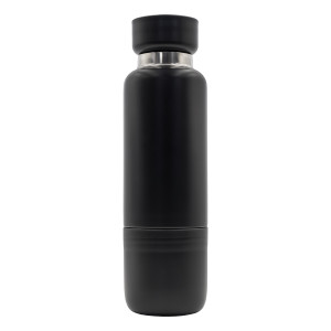 MULTINA vícefunkční termoska 500 ml - Reklamnepredmety