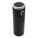 BOUNCE termohrnek 420 ml s teploměrem - R08438_02 - variant Pr R08438.02