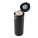 BOUNCE termohrnek 420 ml s teploměrem - R08438_02_d - variant Pr R08438.02