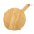 GARITA prkénko na pizzu - R17167_10 - variant Pr R17167.10