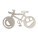 CYCLIST víceúčelové nářadí - R17488_01 - variant Pr R17488.01