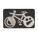 CYCLIST víceúčelové nářadí - R17488_01_a - variant Pr R17488.01