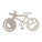 CYCLIST víceúčelové nářadí - r17488-01 - variant