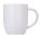 ALIS hrnek 350 ml z nerezové oceli pro sublimaci - r08199-06-b - variant